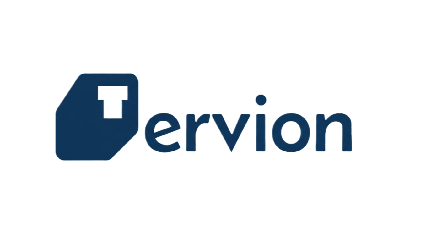 Tervion gallery image