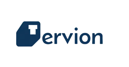 Tervion gallery image