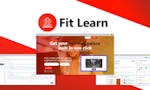 Fit Learn image