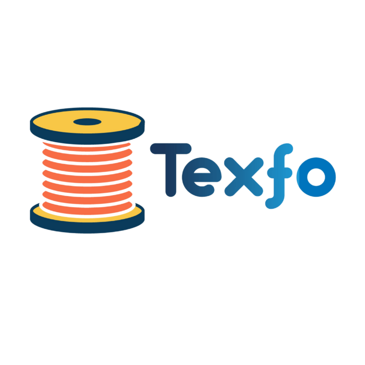 TexFo