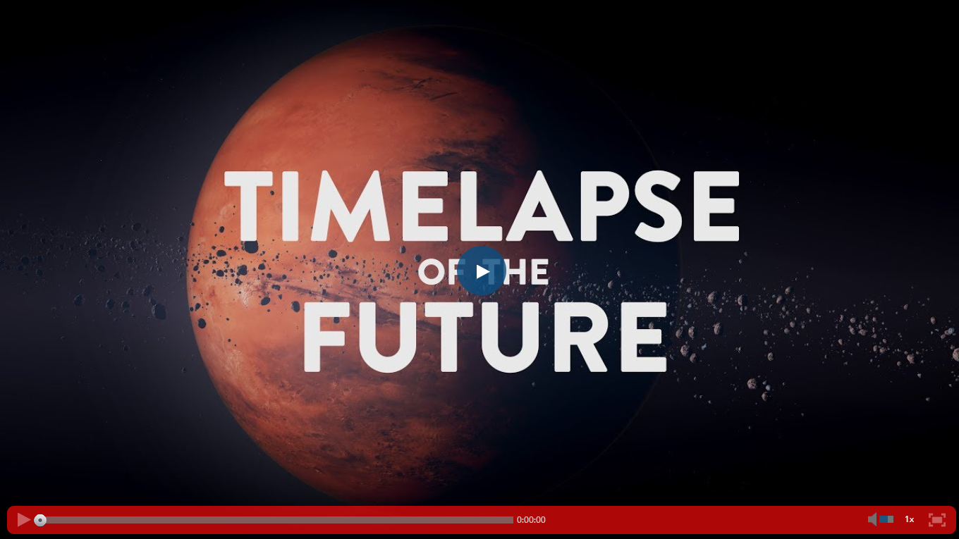 KillerPlayer gallery image