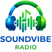 SoundVibe Radio | Afro House Radio