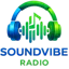 SoundVibe Radio | Afro House Radio