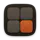 Gridly