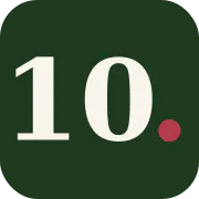 10Everyday