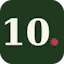 10Everyday