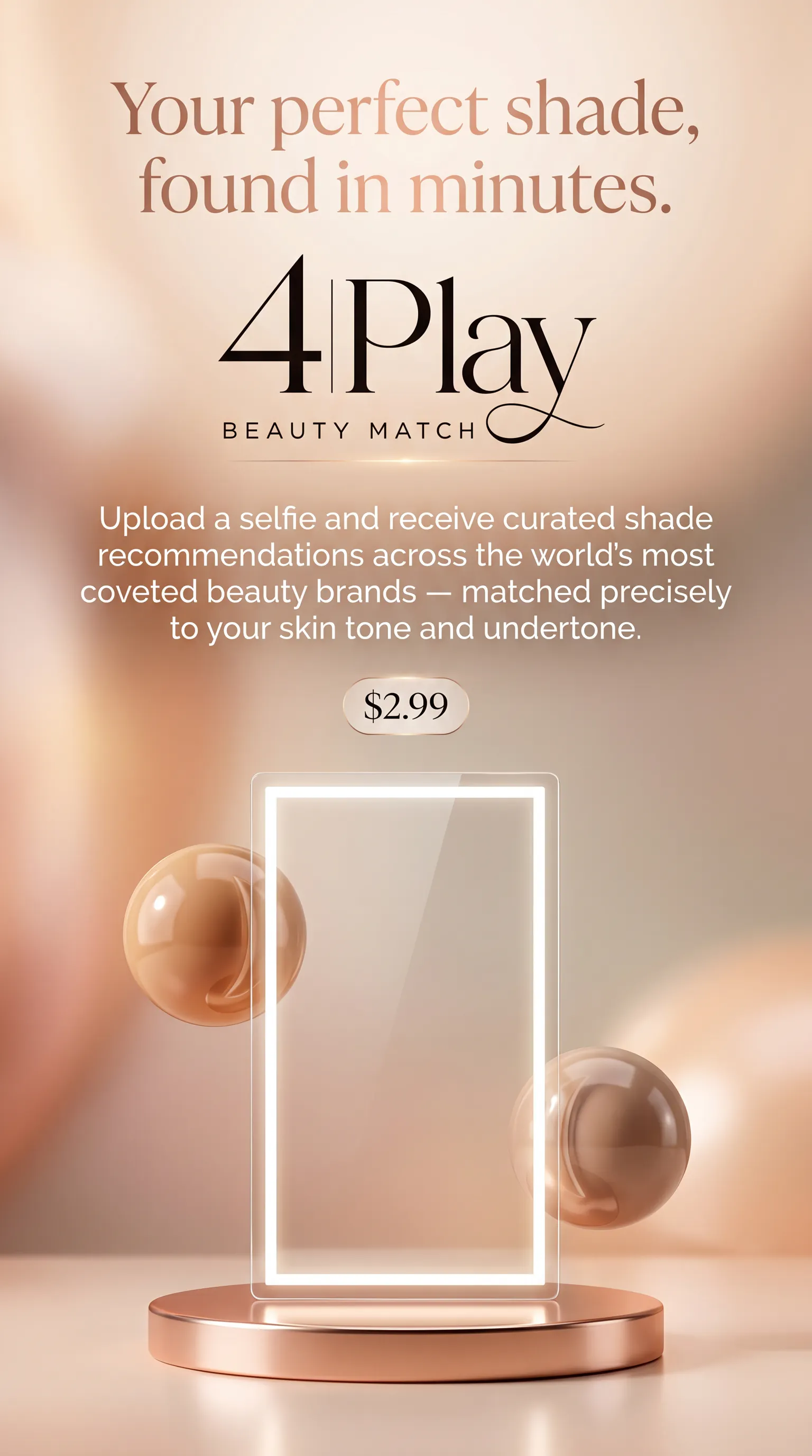 4Play Beautyp gallery image