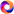 FotoAdapt