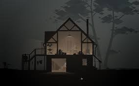 Kentucky Route Zero gallery image
