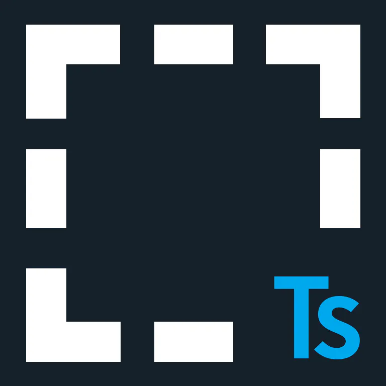 Tweenshot