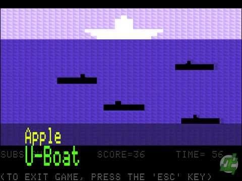 DiscoRunner gallery image