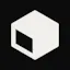 ArchVizr