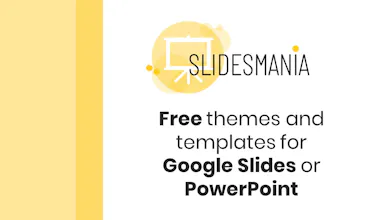 SlidesMania gallery image