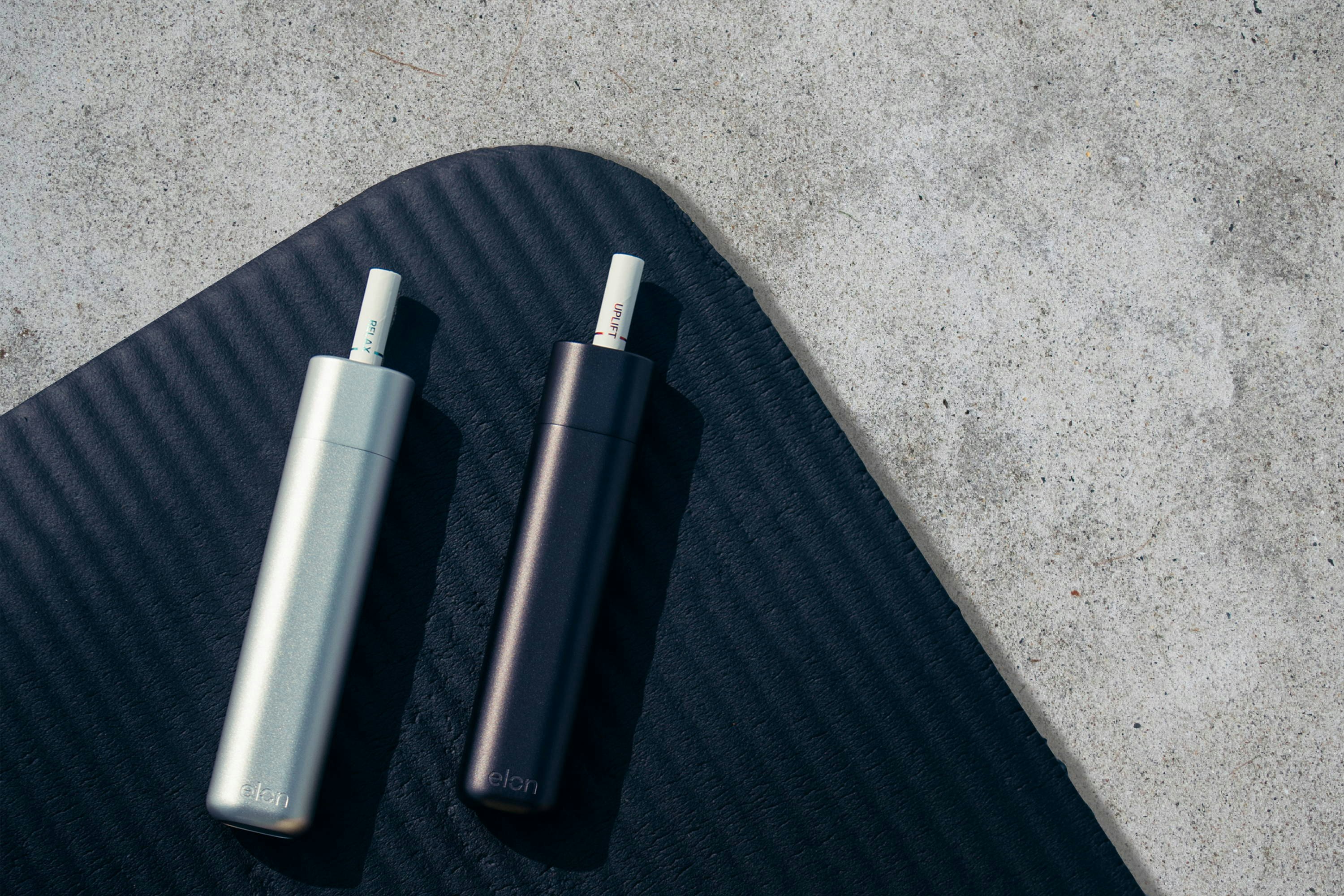 Elon Starter Kit gallery image