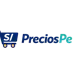 PreciosPe