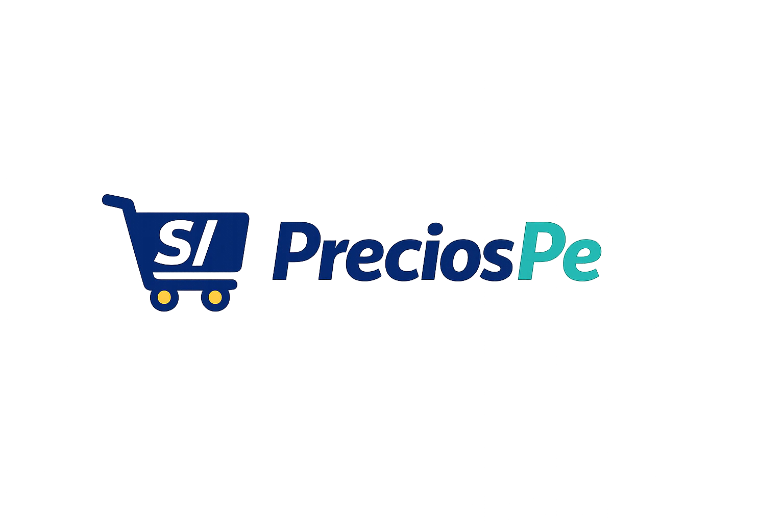 PreciosPe
