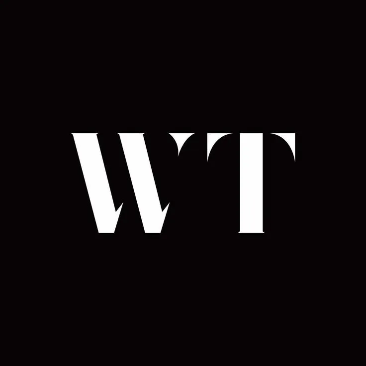 Word Tool Official — Free Online Tools