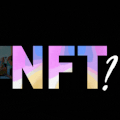 How to NFT