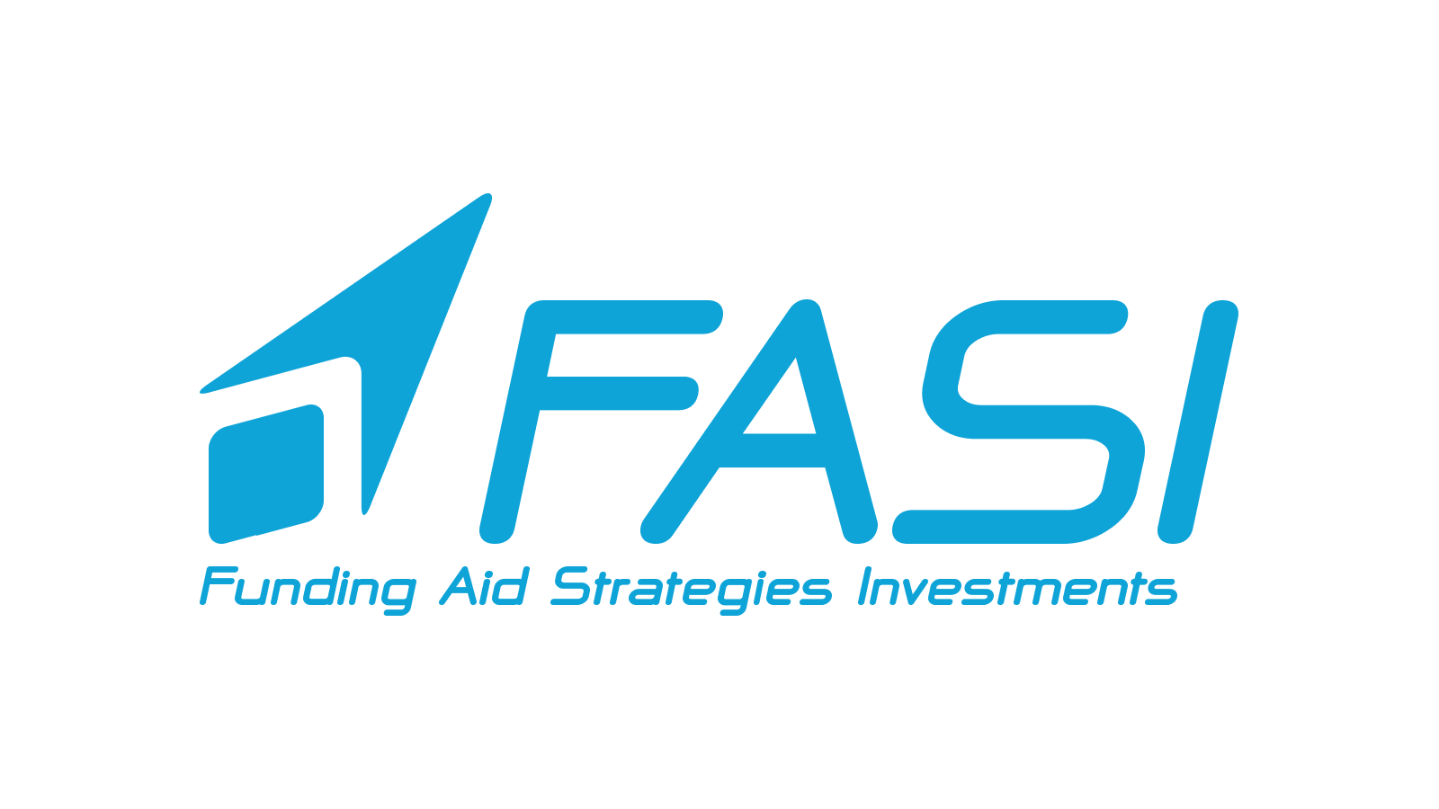 FASI.eu gallery image