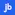 Job Boardly