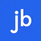 Job Boardly