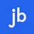 Job Boardly