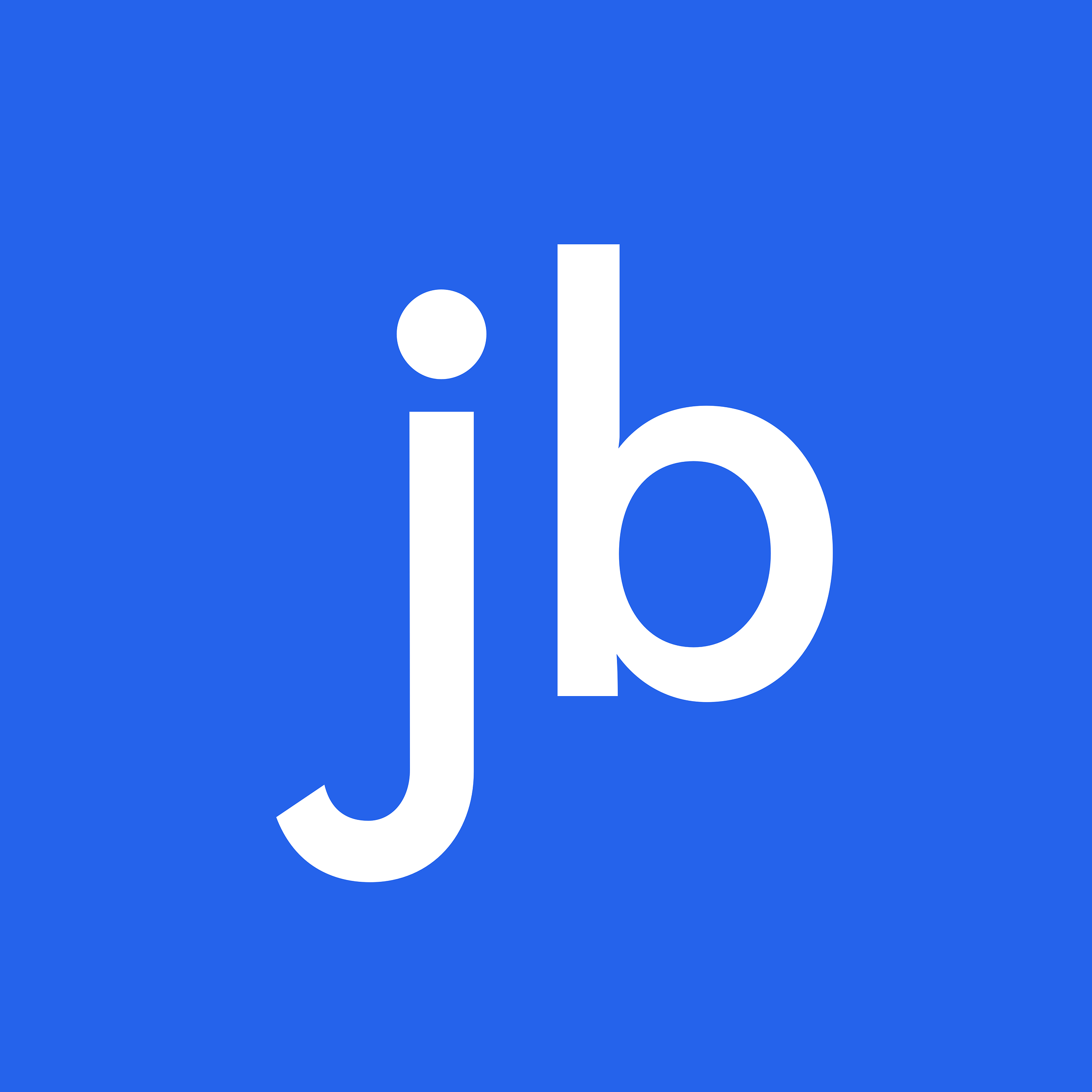 Job Boardly logo
