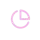 Pollmaker