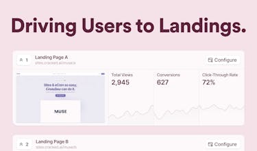 Cracked.ai gallery image