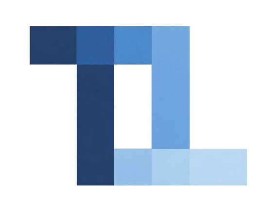 try.tools gallery image