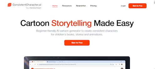 Neolemon gallery image