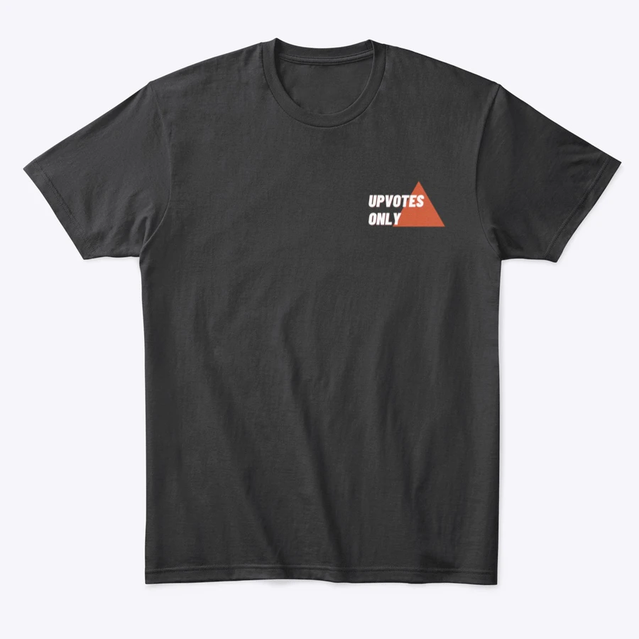 Teespring Image