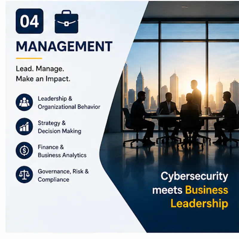 Cybersecurity Management — India → Italy screenshot 6