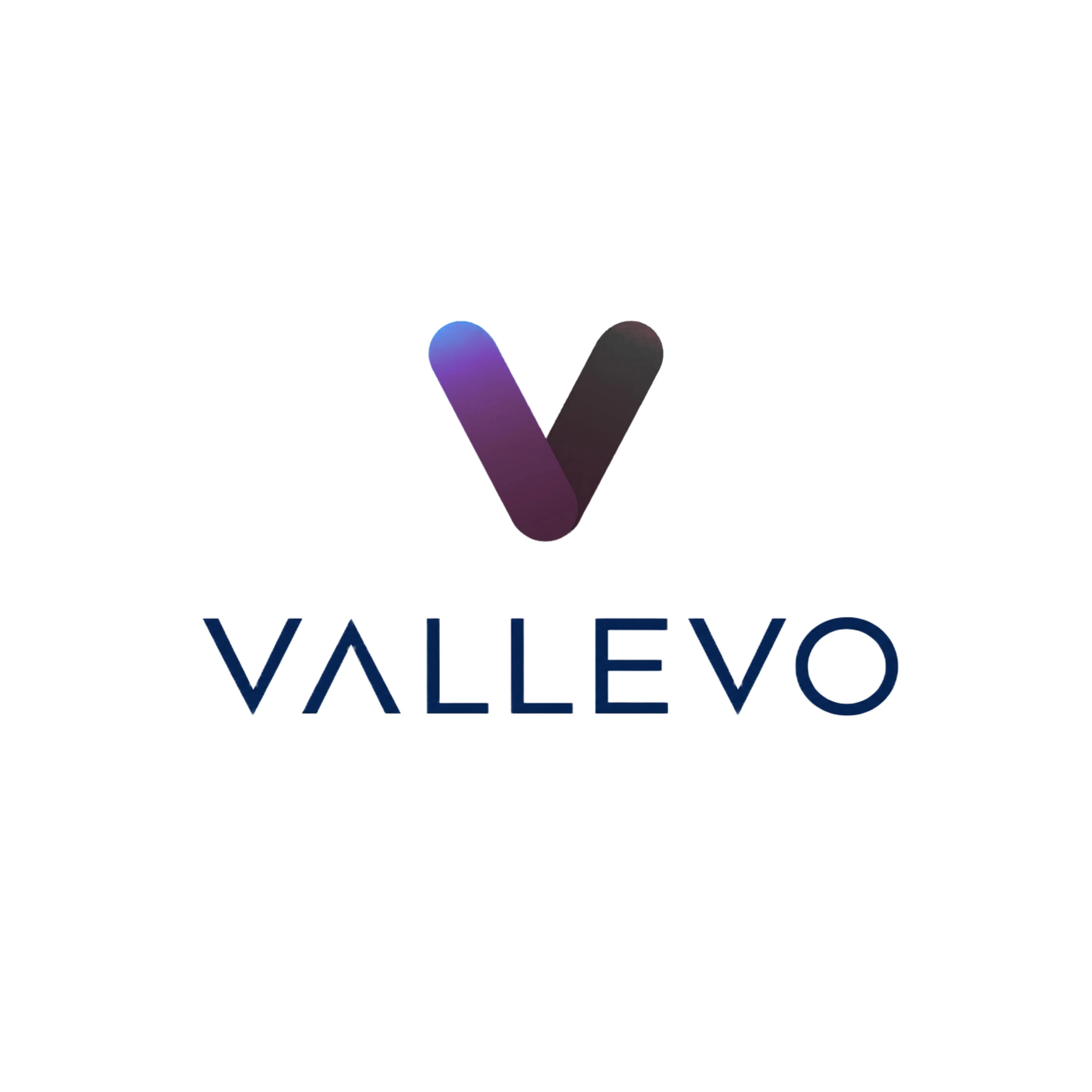 Vallevo gallery image