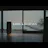 BeoLab 50 by Bang & Olufsen