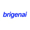 brigenai | AI Advisor for Career Abroad