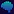 Brain3k
