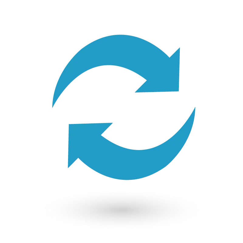 CoolSpools Converter