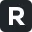 REA - Reverse Engineer Anything