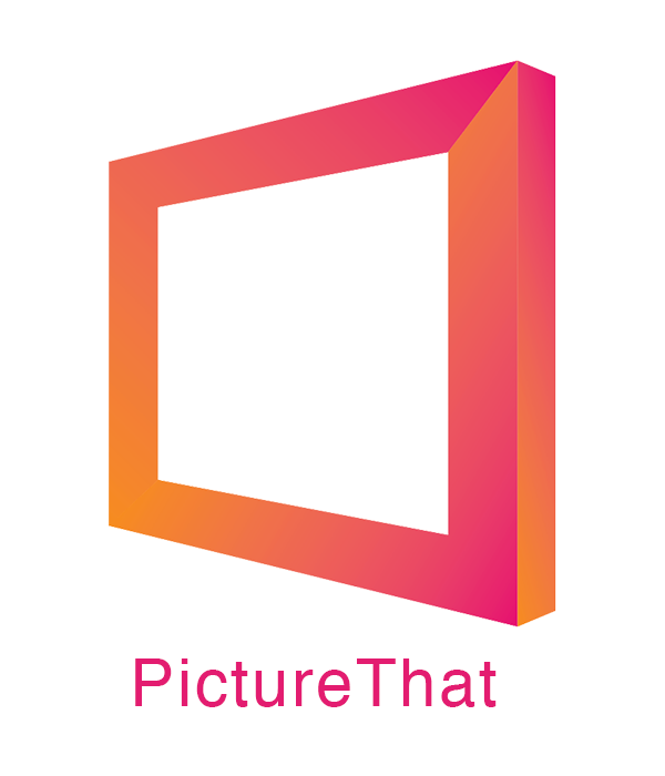 PictureThat Image
