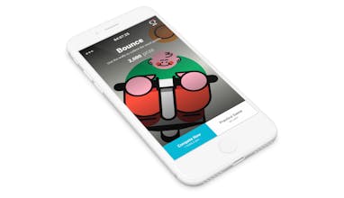 The Ready Games (formerly The Ready Contest) gallery image