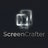 ScreenCrafter