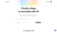 Quicklogo
