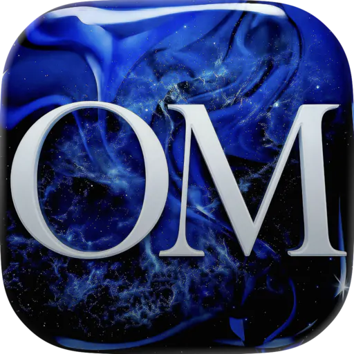 OptiMac