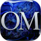OptiMac
