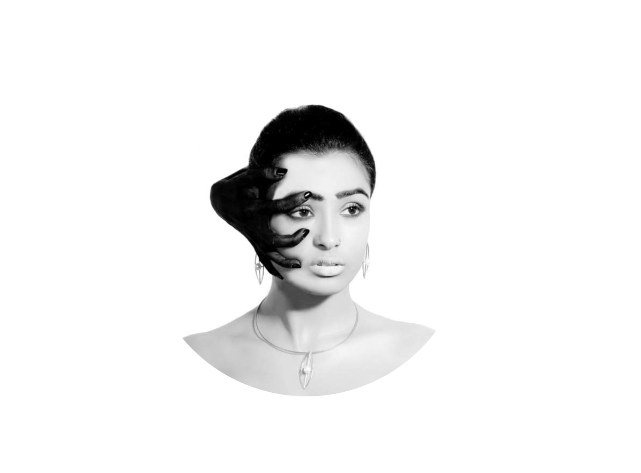 Unearth by VISHH gallery image