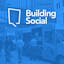 Building Social