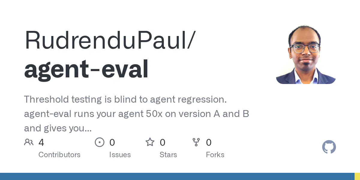 Agent-Eval gallery image