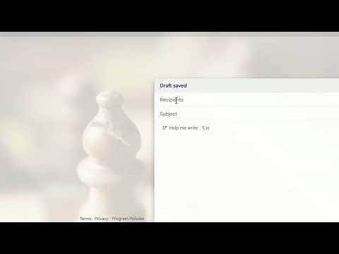 Nimail gallery image