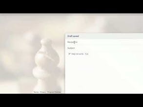 Nimail gallery image